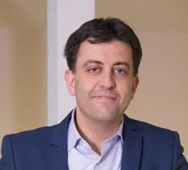 Enrico-Benetto-v1-e1461085811794