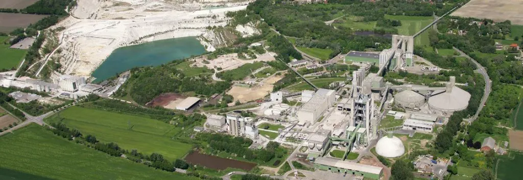 Sankey Skyscraping – Visualisierung des enormen Energiebedarfs der Zementproduktion