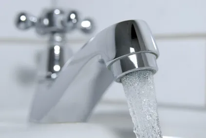Water consumption as a decisive factor in the menstrual cup's LCA