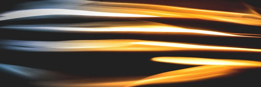 Neue Norm ISO 50001 zum Energiemanagement stellt erhöhte Anforderungen an Unternehmen