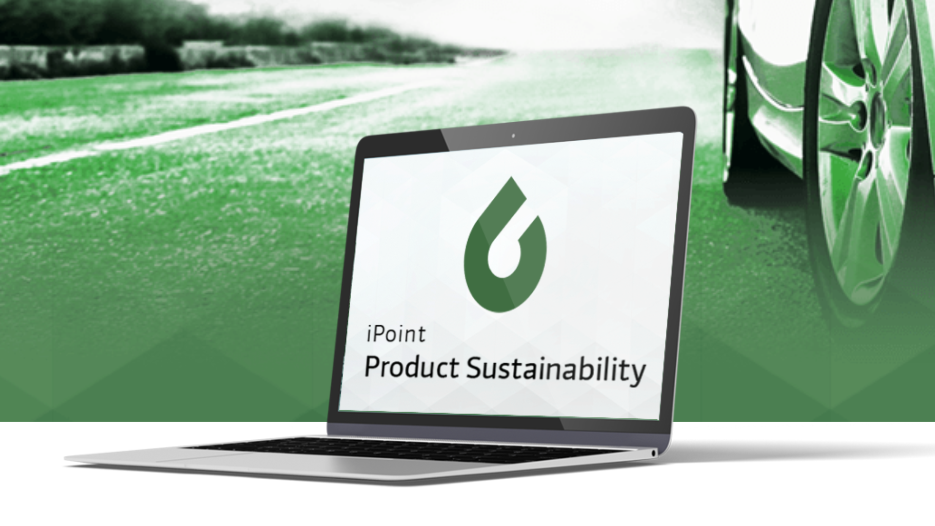 iPoint-Product-Sustainability-Automotive_16-9