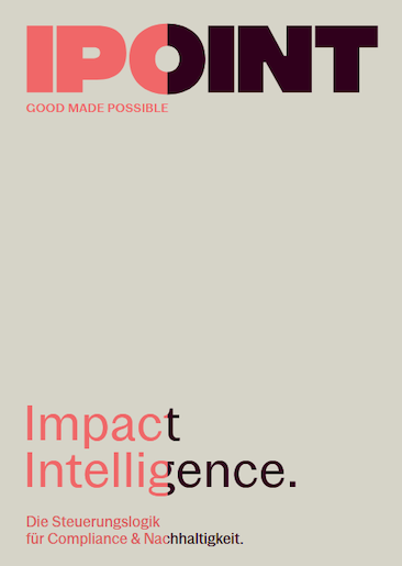 impact-intelligence-wp-cover-de