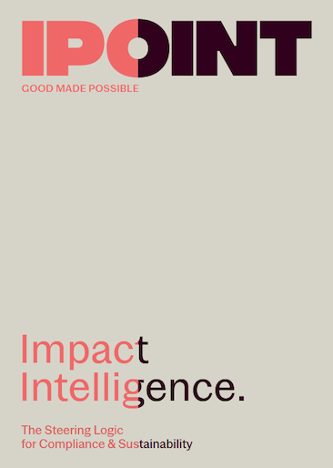 impact-intelligence-wp-cover-en-1