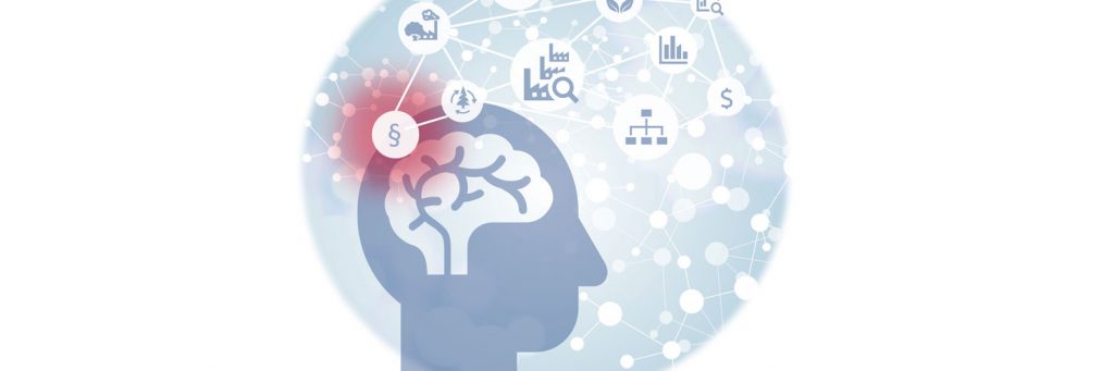 The Sustainability & Compliance Trends Survey 2019
